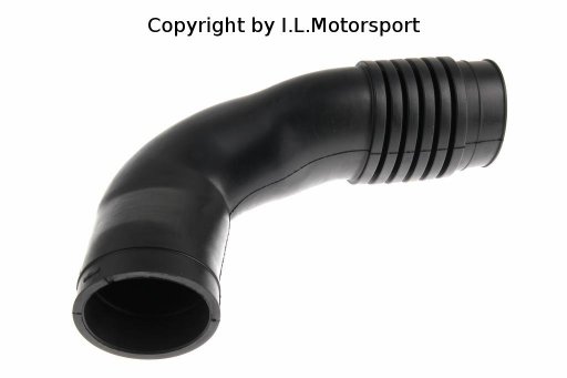 Genuine Mazda Air Hose From AFM