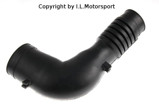 Genuine Mazda Air Hose From AFM