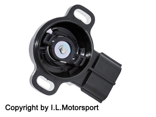 MX-5 Drosselklappensensor