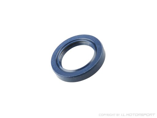 MX-5 Front Oil Seal Small Crankshaft