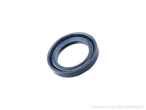 MX-5 Front Oil Seal Small Crankshaft