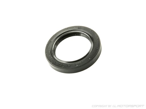 MX-5 Front Oil Seal Small Crankshaft 