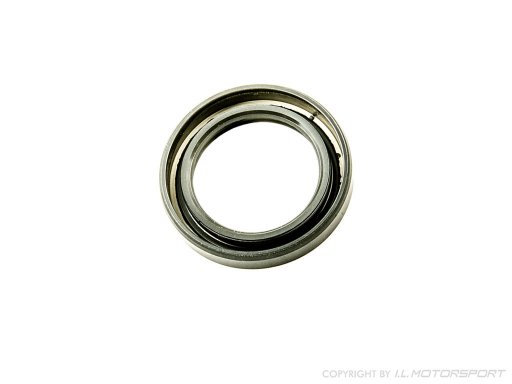 MX-5 Front Oil Seal Small Crankshaft 