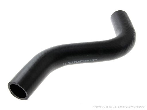 MX-5 Radiator Top Hose I.L.Motorsport