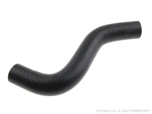 MX-5 Radiator Top Hose NA 1,6