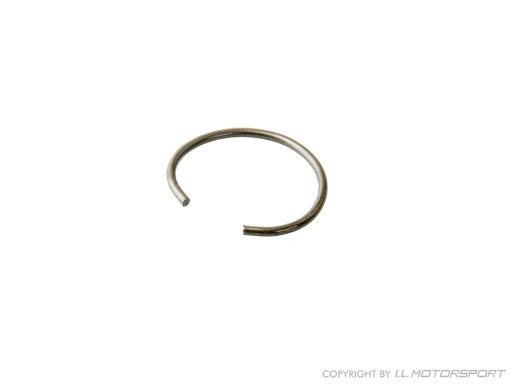 MX-5 Circlip Drive shaft for Tomei LSD NA1-562029