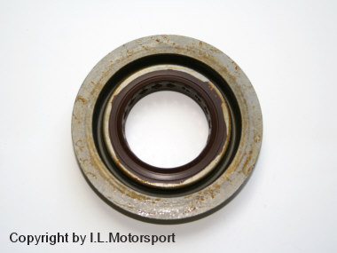 MX-5 Differential Front Oil Seal Genuine Mazda