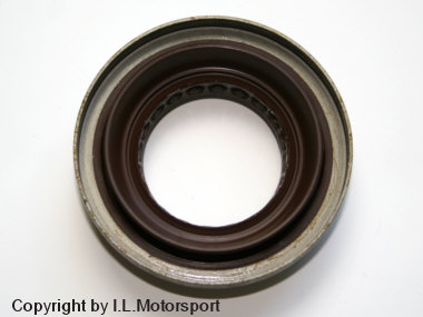 MX-5 Differential Seal For Right or Left Genuine Mazda