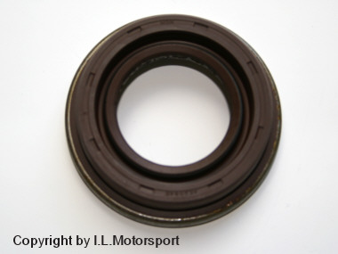 MX-5 Differential Seal For Right or Left Genuine Mazda