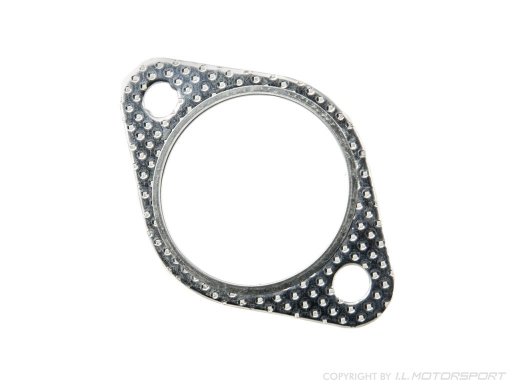 Mazda Exhaust Gasket