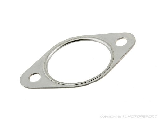 Exhaust Gasket