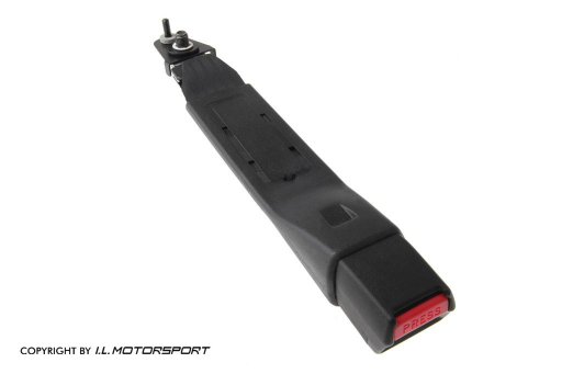 MX-5 Seatbelt Stalk, Mk1