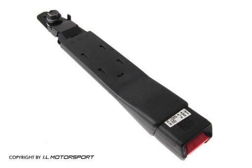 MX-5 Seatbelt Stalk, Mk1