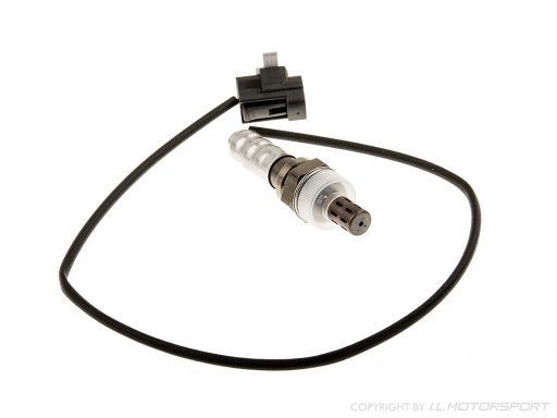 MX-5 Lambda Sensor Origineel I.L.Motorsport