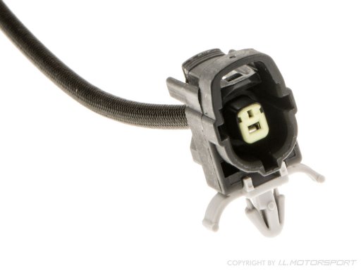 MX-5 Oxygen Sensor Genuine I.L.Motorsport