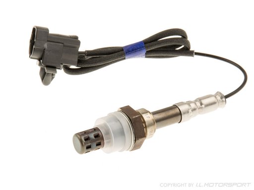 MX-5 Oxygen Sensor