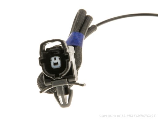 MX-5 Oxygen Sensor