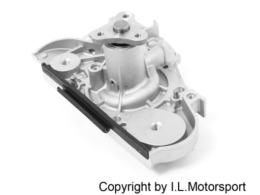 MX-5 Waterpump MK1 1.6l I.L.Motorsport