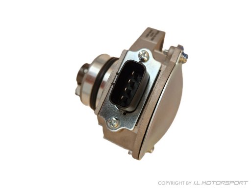 MX-5 Nokkenas Positie Sensor 1,8/1,9