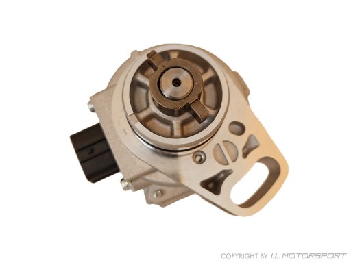 MX-5 Nokkenas Positie Sensor 1,8/1,9
