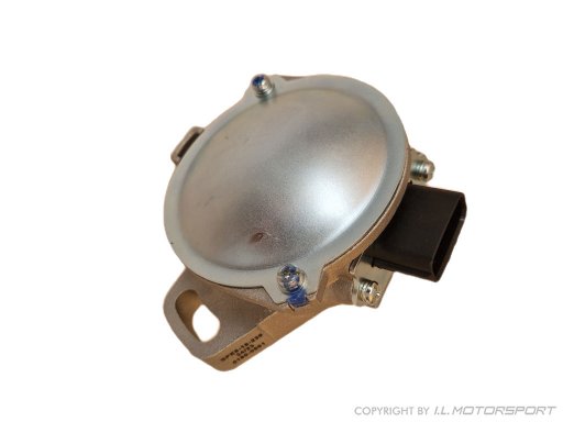 MX-5 Nokkenas Positie Sensor 1,8/1,9