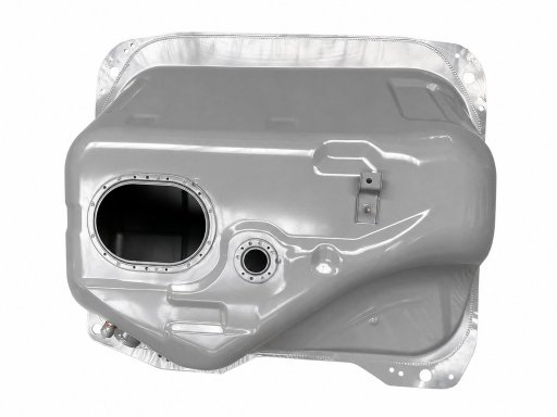 MX-5 IL Motorsport Kraftstofftank passend für Mazda MX-5 NA 1,8 l (1994–1998)