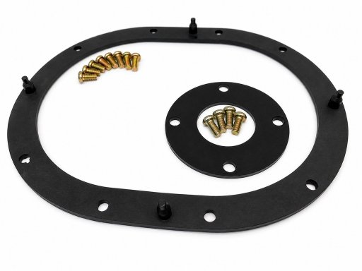 MX-5 IL Motorsport Kraftstofftank passend für Mazda MX-5 NA 1,8 l (1994–1998)