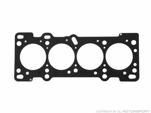 MX-5 Cylinder Head Gasket  