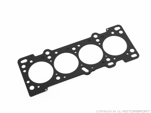 MX-5 Cylinder Head Gasket  