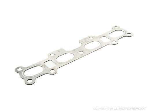 Mazda 94-98 1.9l Manifold Exhaust gasket