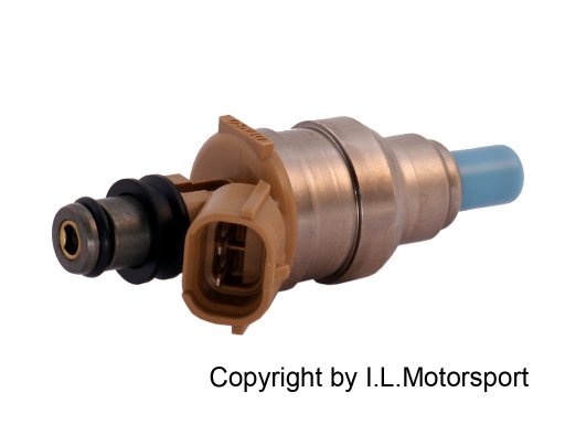 Fuel Injector 1,9l Genuine