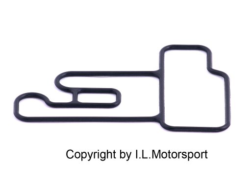 gasket throttle body NA 1,9