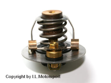 MX-5 Thermostat 1.8l