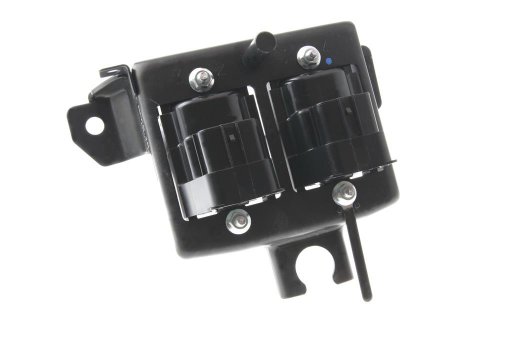 MX-5 Bobine 4 Pins