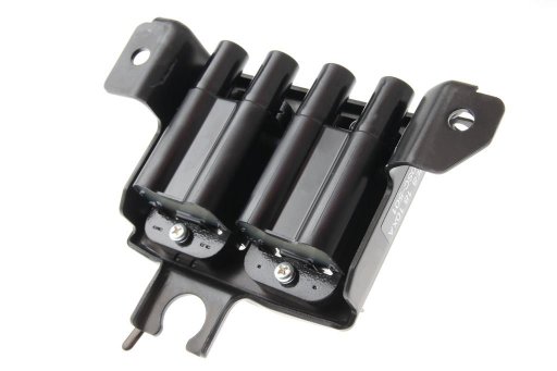 MX-5 Bobine 4 Pins