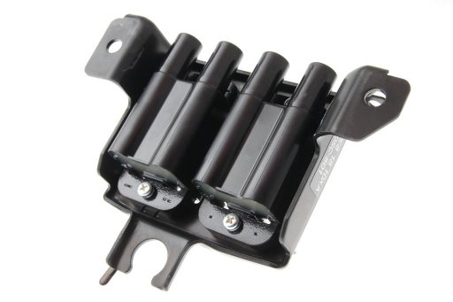 MX-5 Coil Pack 4 Pin 