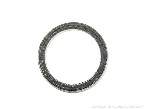 MX-5 Exhaust Gasket