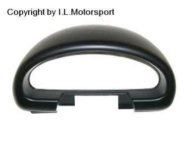 MX-5 Instrumentenhaube NA