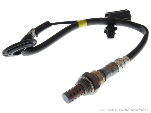 MX-5 Lambda Sensor Achterzijde Miata Modellen