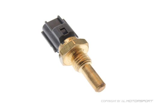 MX-5 Water Temperature sensor