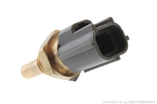 MX-5 Water Temperature sensor