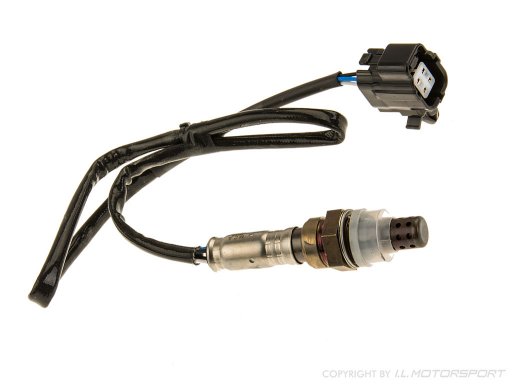 MX-5 Oxygen Sensor 4 Wire