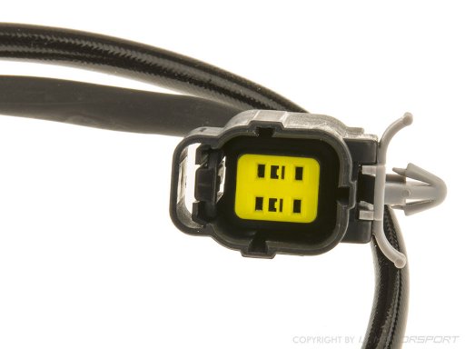 MX-5 Oxygen Sensor 4 Wire I.L.Motorsport