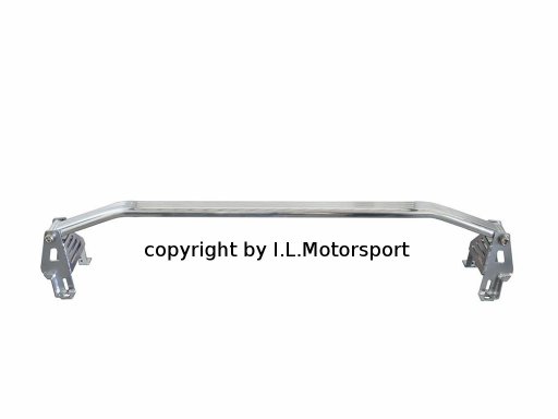 Aluminum Strut Brace Rear