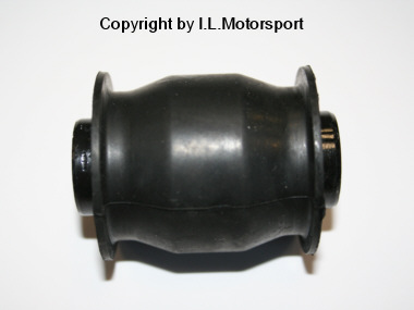 Front Lower Wishbone Rear Bush