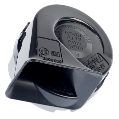 Stebel TM80 / 1 Magnum 12V Black Horn 500Hz