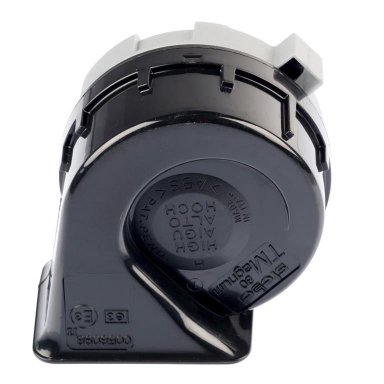 Stebel TM80 / 1 Magnum 12V Black Horn 500Hz