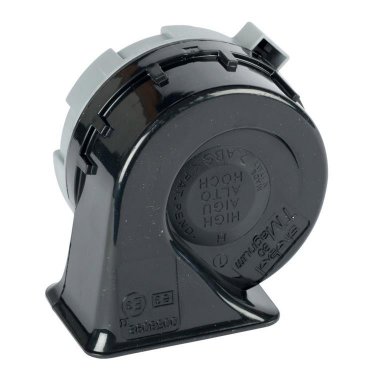 Stebel TM80 / 1 Magnum 12V Black Horn 500Hz