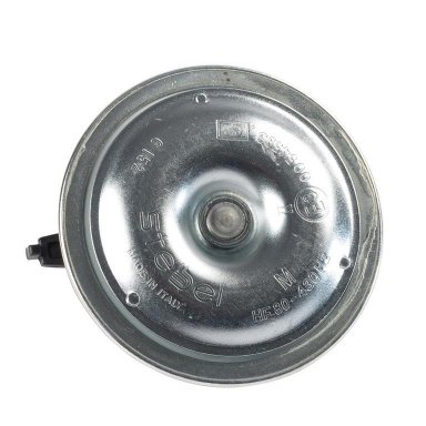 Stebel Disc Horn HF80 / 1 430Hz 12V