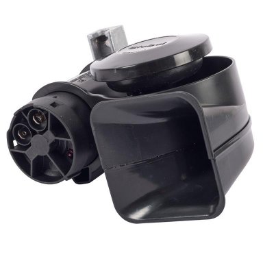 MX-5 Stebel Nautilus Compact Truck Airhorn 12V